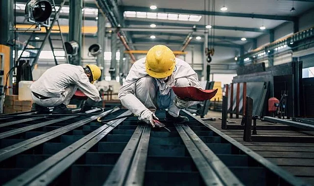 Keçiborlu Yük Taşıma Personeli